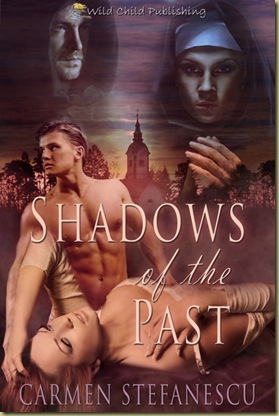 shadowsofthepastbk shadowsofthepastbk