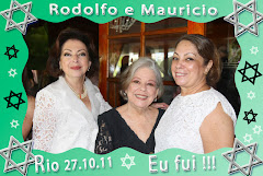 Fotos do evento Rodolfo e Mauricio (Barmitzvah) - 27.10.11. Foto numero 86 da Social Click Fotografia Digital, do Rio de Janeiro, RJ, que faz fotos divertidas, fotos malucas, fotos com fantasias, fotos na hora, fotografia maluca, fotografia divertida com molduras personalizadas. fotos divertidas malucas foto maluca animadas animado rj rio de janeiro divertida fantasia animada fotografo noivas aniversarios 15 anos casamento noiva retrato social