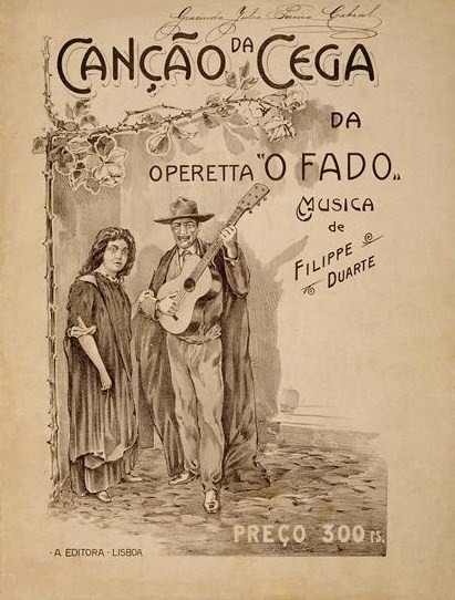 [Cano-da-Cega-19104.jpg]
