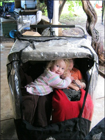 IMG_0067 IMG_0067