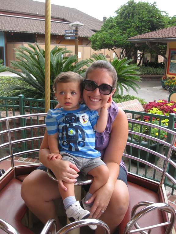 [2012.10.07%2520Orlando%2520%252874%2529%255B4%255D.jpg]