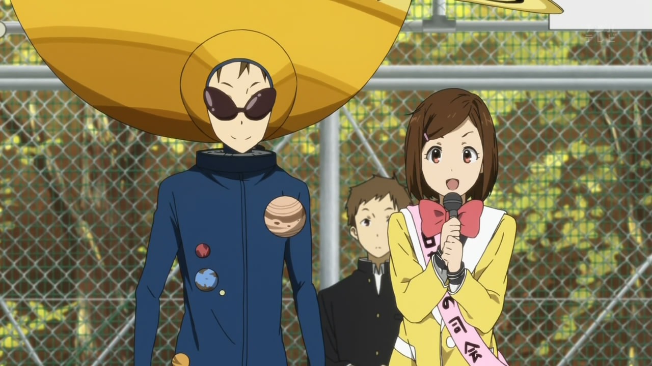 [%255BMazui%255D_Hyouka_-_13_%255B61A6EA94%255D.mkv_snapshot_04.33_%255B2012.07.15_20.03.09%255D%255B2%255D.jpg]