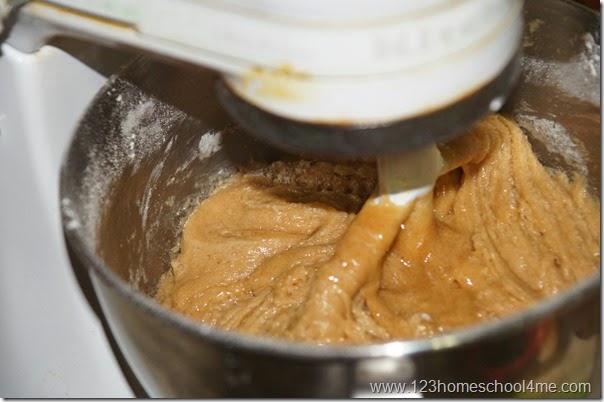 mix breakfast coffee cake recipe together mix breakfast coffee cake recipe together
