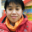 DSCF5212.JPG
