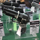 defense and sporting arms show - gun show philippines (259).JPG