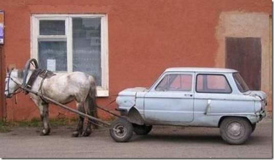 viral-picdump-pics-20