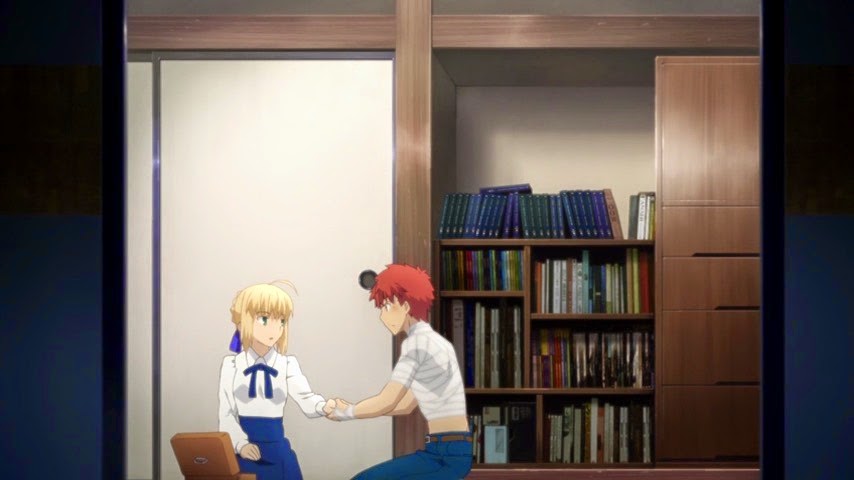 [Fate%2520UBW%2520-%252007%2520-29%255B2%255D.jpg]