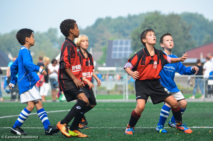 20130907 - SJS E2 - WVV E2 - 005.jpg