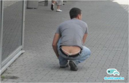 Funny Pictures of People from Social Networking Sites « Funny ...