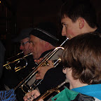Adventsmarkt im Gruberhof
