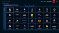 GT6-Cars-Carscoops16 GT6-Cars-Carscoops16