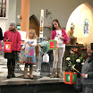 IMG_9350.JPG