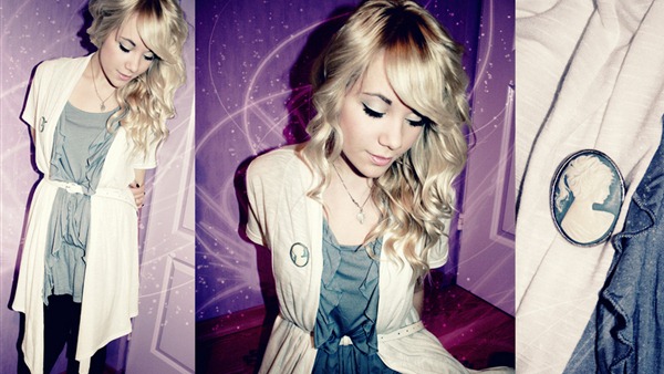 449400_kertiPlookbook 449400_kertiPlookbook