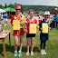 Súťaž Pyrostop 2013