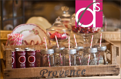 [Provence-Crate-Mason-Jar-Lids-decor-steals-one-deal-a-day%255B4%255D.jpg]