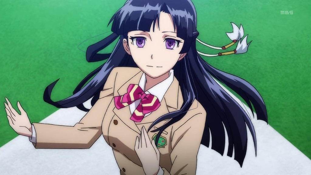 [Valvrave%2520-%252005%2520-26%255B2%255D.jpg]