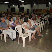 PalestraCdlJRCajaiba-46.JPG