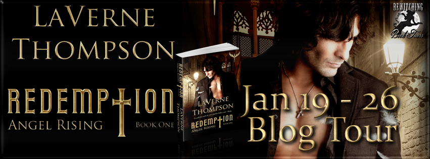 [Redemption-Banner-851-x-3153.png]