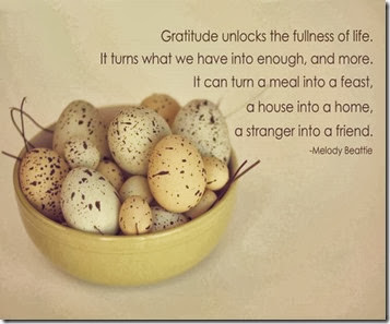 gratitude-quotes gratitude-quotes