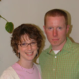 2007