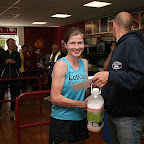 110514 PH 10K 2011 ~ 231.JPG
