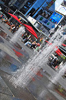 DSC_0404.jpg
