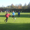 DSCN0399.JPG