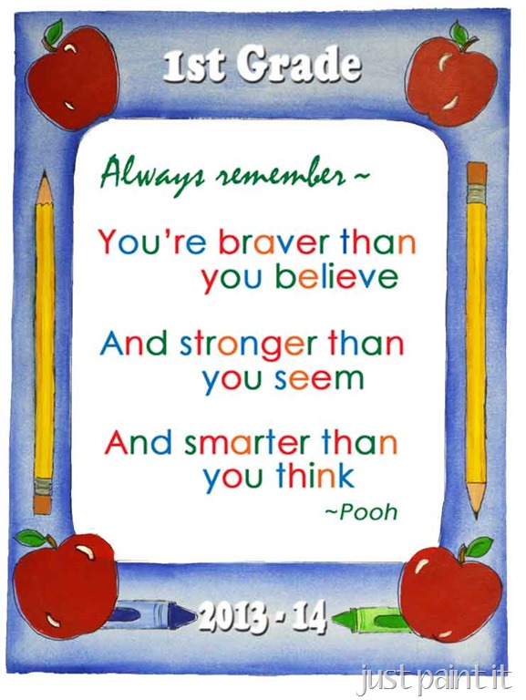 [back-to-school-sign-G%255B2%255D.jpg]