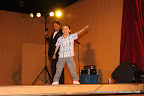 Img_8074