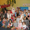 Spotkanie z Gwiazdorem 2013-12-20 003.JPG