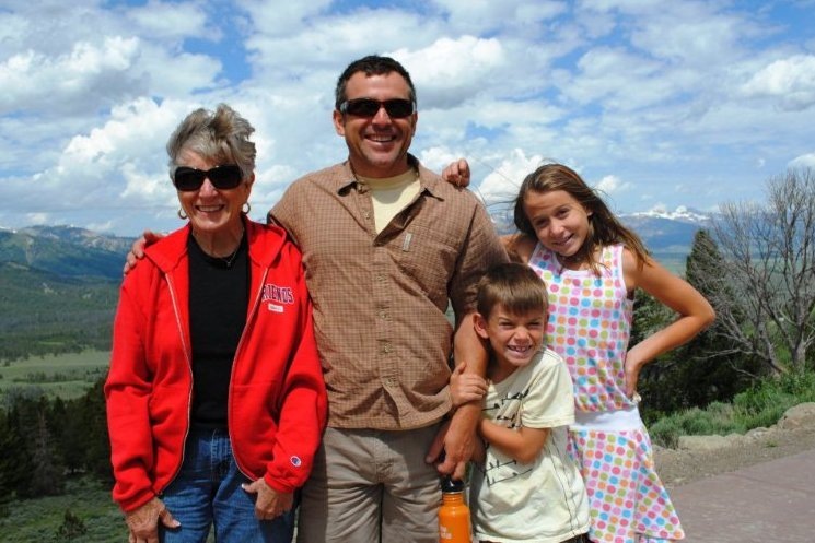 [IdahoFamily%255B5%255D.jpg]