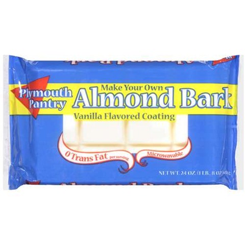 [almond-bark%255B2%255D.jpg]