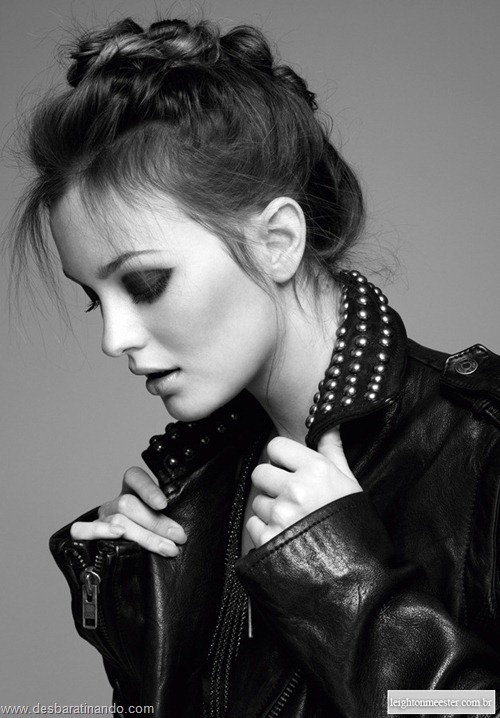 Leighton meester blair gossip girl garota do blog linda sensual desbaratinando (173) Leighton meester blair gossip girl garota do blog linda sensual desbaratinando (173)