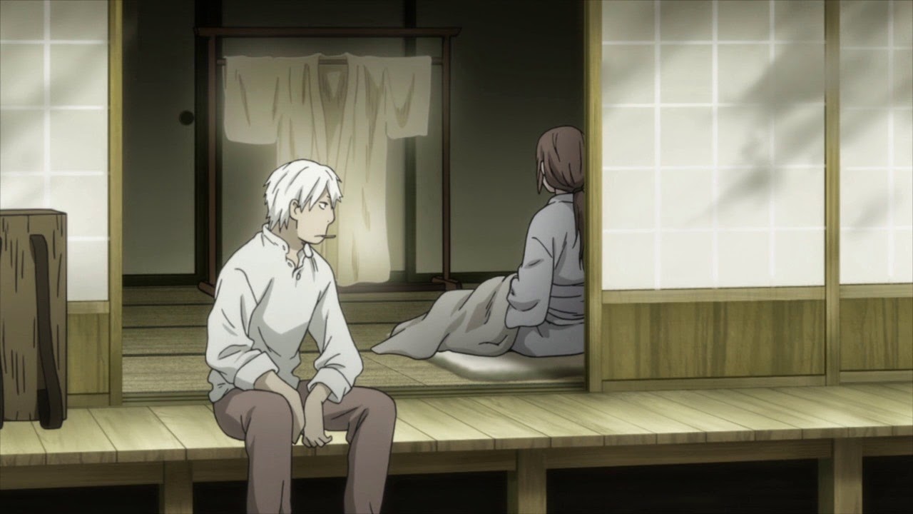 [Mushishi%2520Zoku%2520Shou%2520-%252015%2520-31%255B2%255D.jpg]