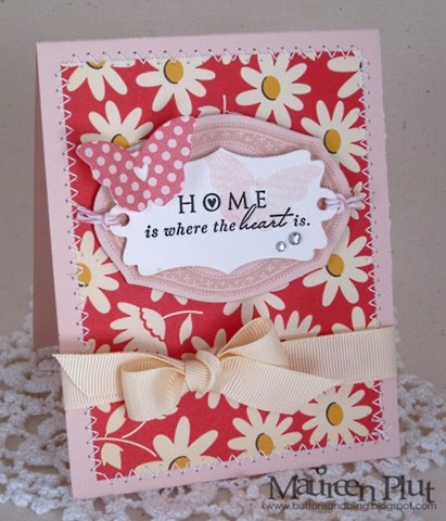[homeheart%255B3%255D.jpg]