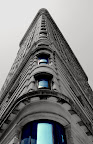 nyc_flatiron_01_07.jpg