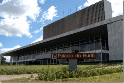 Palácio_do_buriti