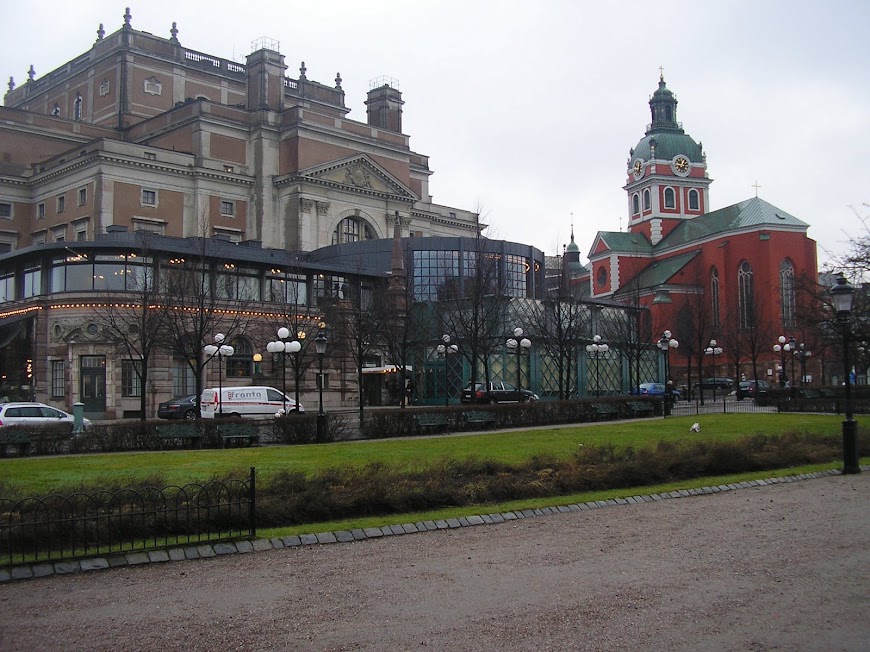 P2066411.JPG