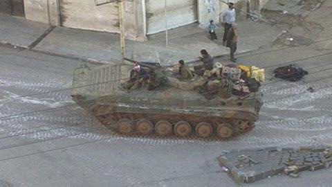 [Syrian-Forces-Clamp-Down-Damascus%255B2%255D.jpg]