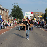 img_2819.jpg