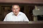 Hans Schilling