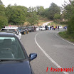 dscn2307.jpg