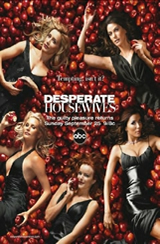 Desperate Housewives 8x05 Sub Español Online