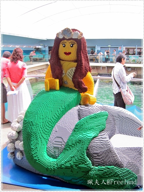 [aquarium7%255B3%255D.jpg]