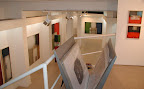 Galería Carme Espinet, Barcelona, 2010