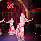 IMG_4895.jpg