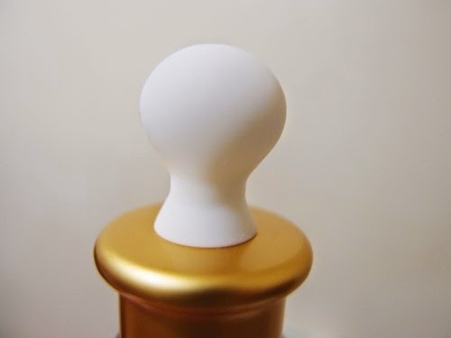 [ERH-INTENSIVE-5%255B3%255D.jpg]