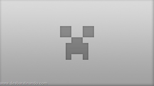 wallpapers minecraft 8 bit pixelados desbaratinando (57) wallpapers minecraft 8 bit pixelados desbaratinando (57)