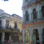 IMG_1658.JPG