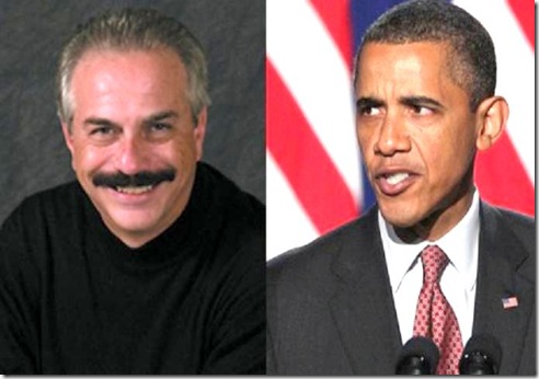 Joseph Farah - BHO Joseph Farah - BHO